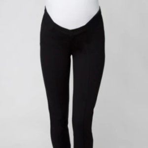 Ripe Maternity Leggings